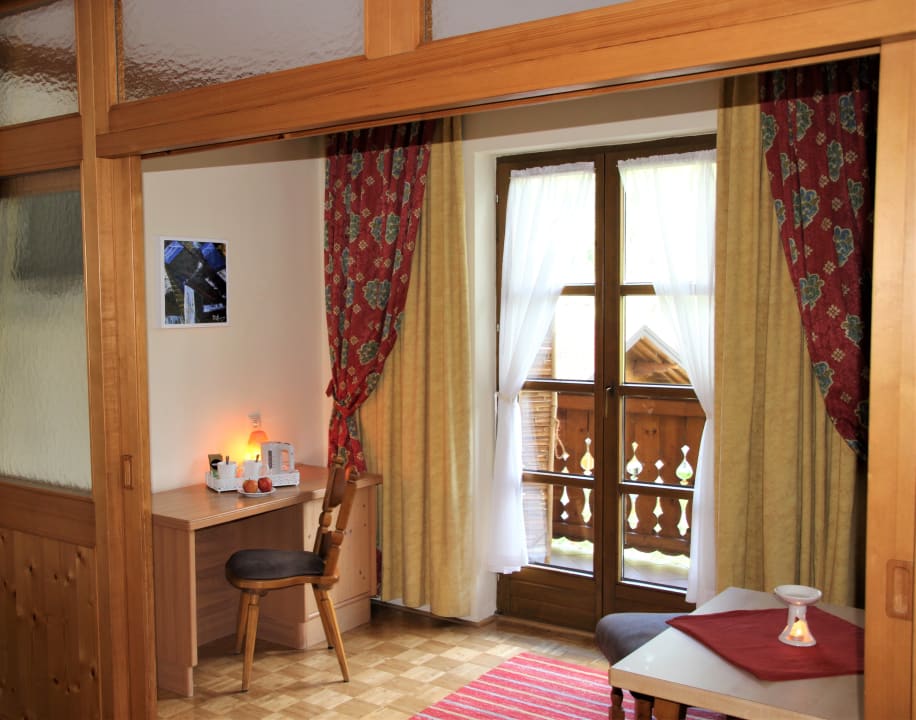 Zimmer die Unterbergerin in Gastein - Apartment, Ferienwohnung, Zimmer mit Frühstück und GRATIS Thermeneintritt