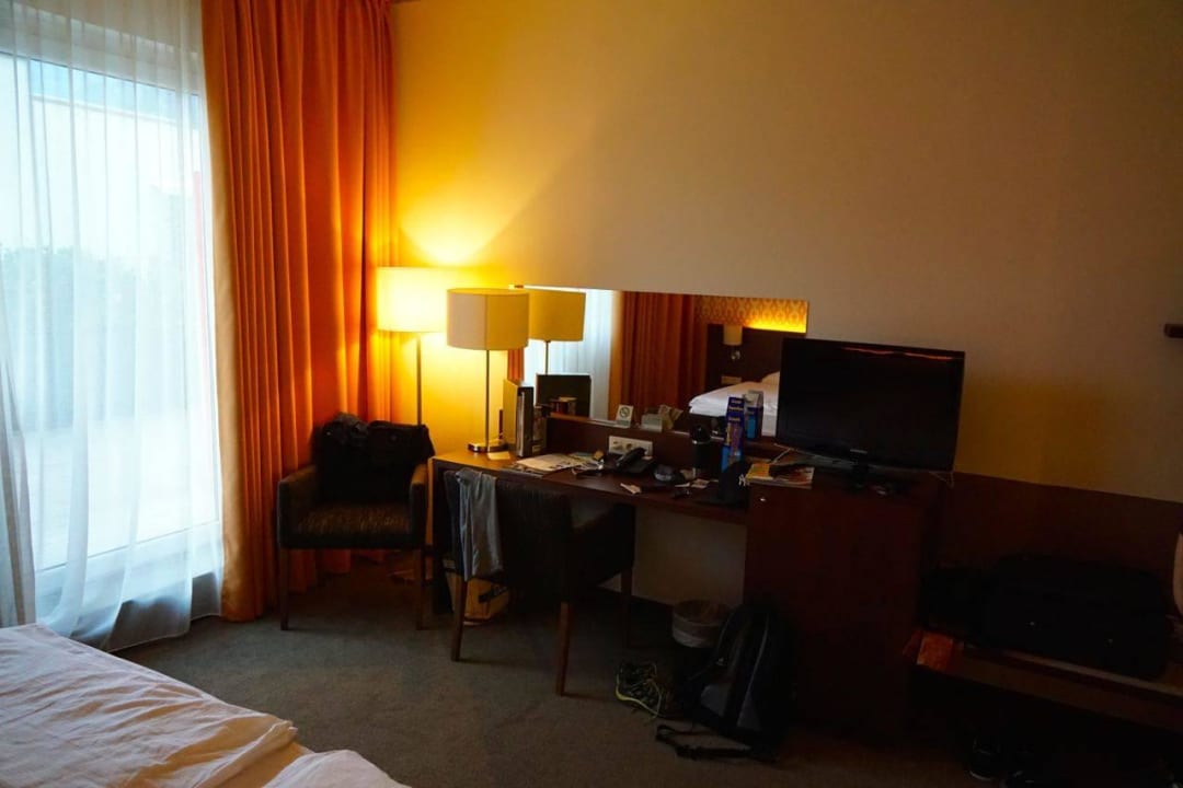 Bad Aldiana Club Salzkammergut und Grimming Therme