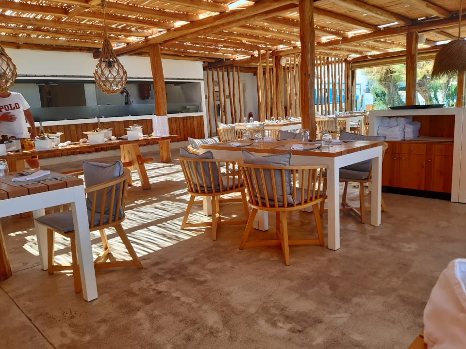 Gastro Mitsis Selection Rinela