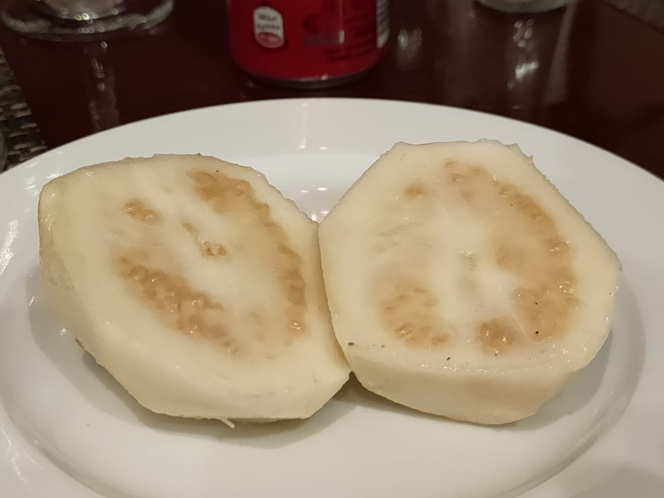 Gastro Jolie Ville Kings Island Luxor