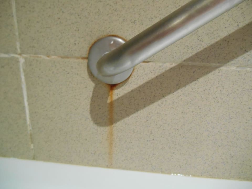 Bad 4 Sterne AQUA Hotel Promenade & Spa