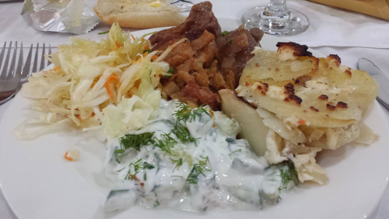 Sol Luna Bay & Mare Resort Sol Luna Bay