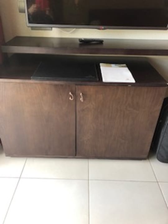 Zimmer Hipotels Hipocampo