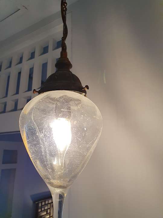 Zimmer Moracea by Khao Lak Resort