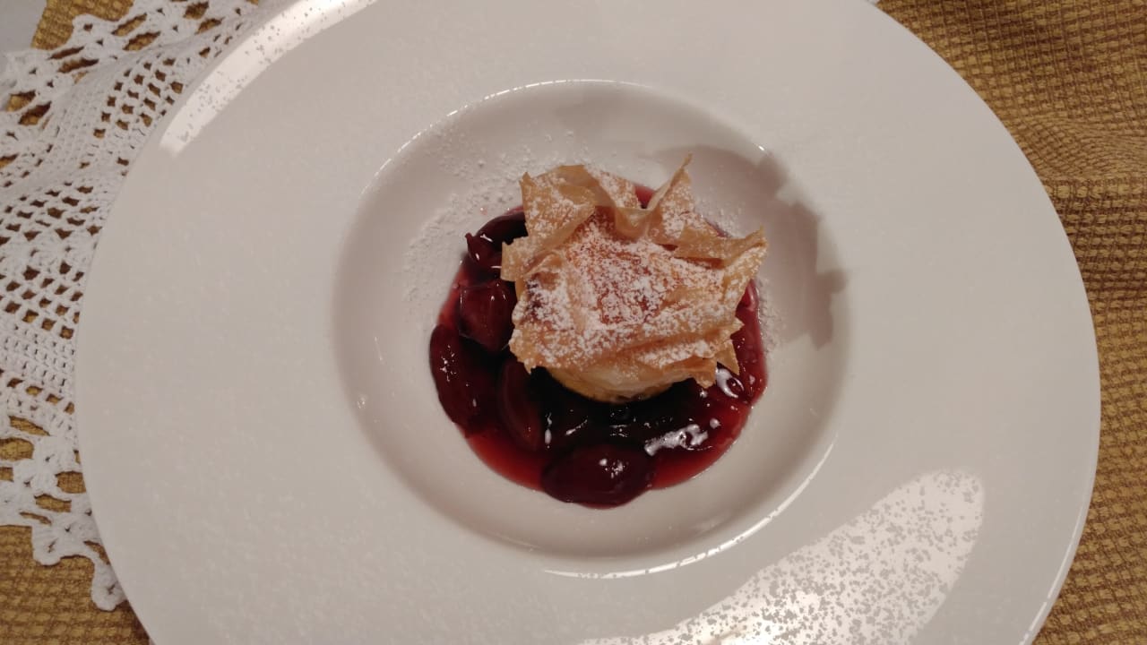 Gastro Hotel Elisabeth