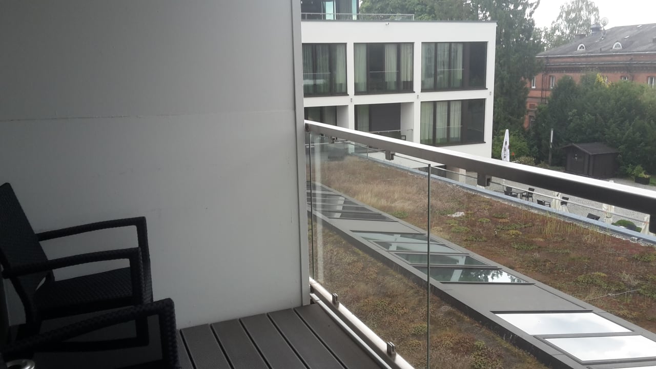 Zimmer Schlosshotel Bad Wilhelmshöhe Conference & Spa