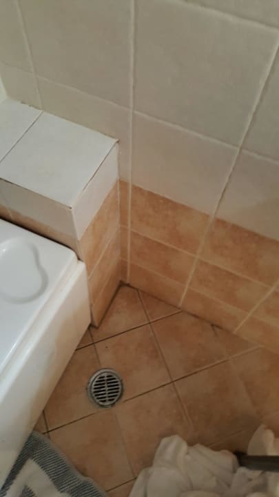 Bad Boden Amazones Village Suites