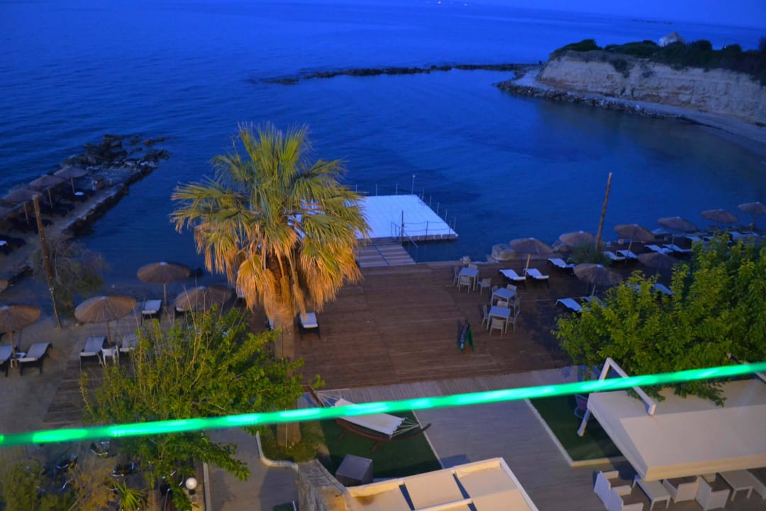 Sentido Alexandra Beach Alexandra Beach Resort & Spa