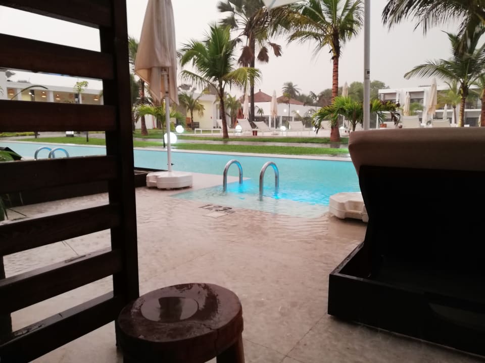 Pool TUI BLUE Tamala