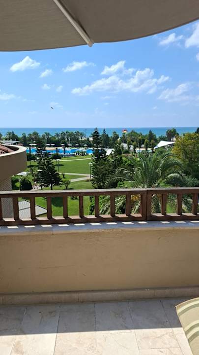 Zimmer TUI BLUE Xanthe