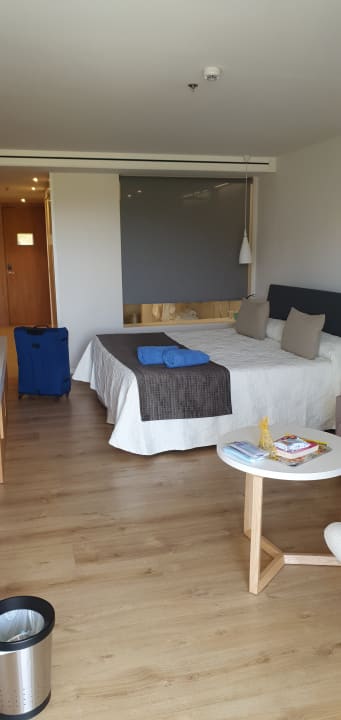 Zimmer Hipotels Playa De Palma Palace