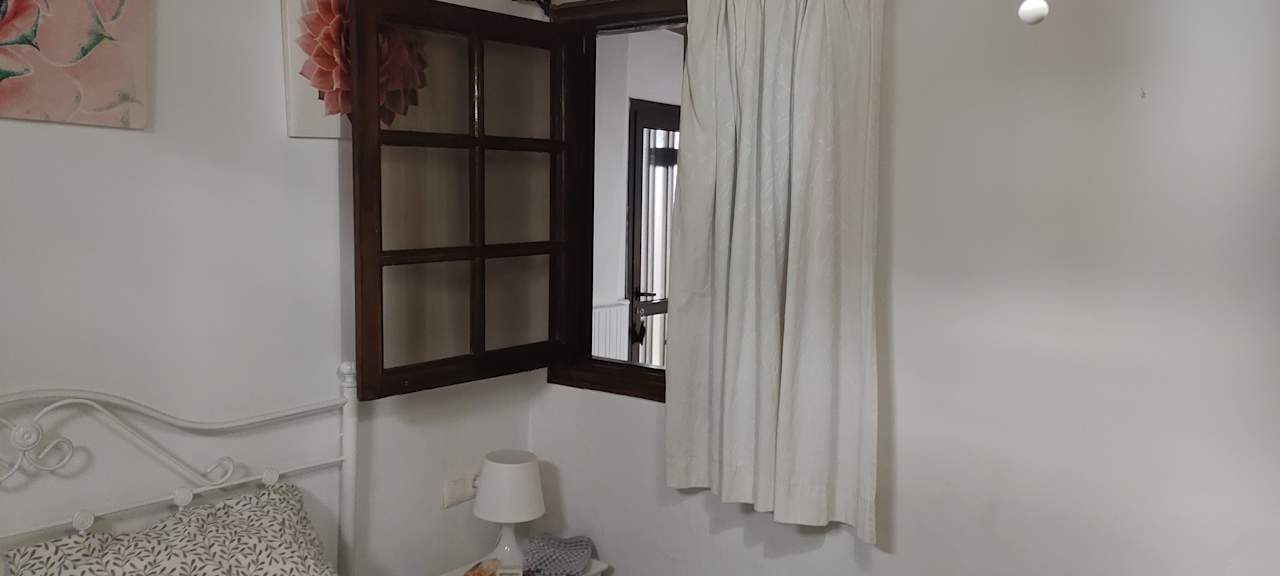 Zimmer Casa Cateyma with pool