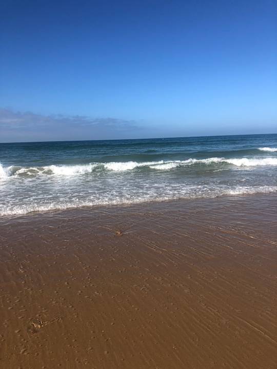 Strand Hipotels Gran Conil Hotel