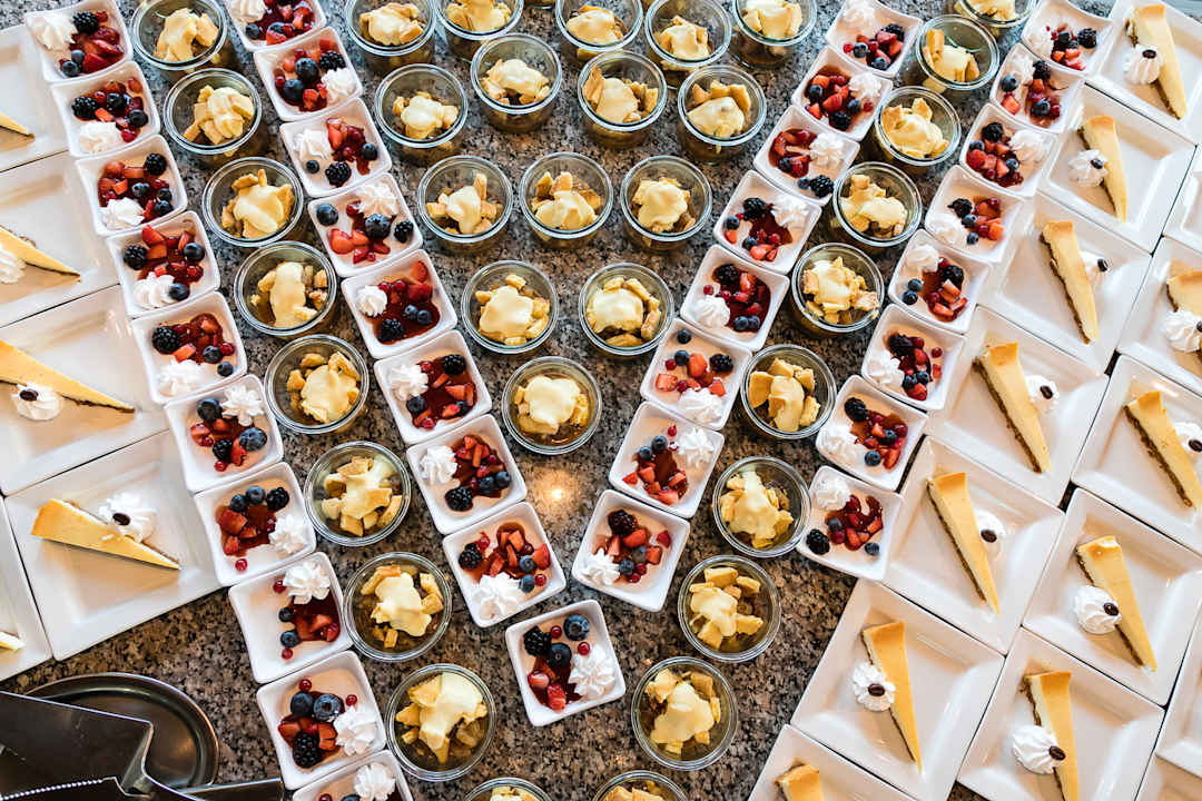 Gastro Mediterranee Family Hotel & Spa