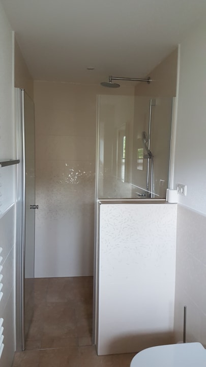 Zimmer Katharinenhof Lenggries