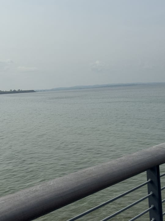 Strand Ferienwohnungen Ferienpark Weissenhäuser Strand