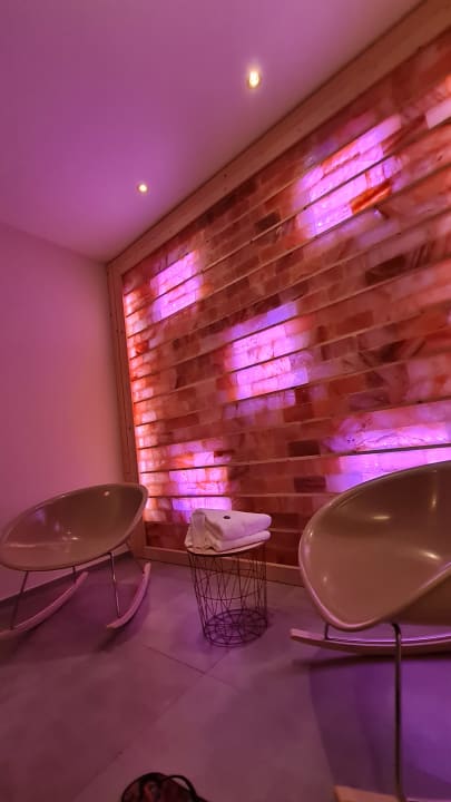 Sport & Freizeit Hotel Gasthof Ochsen