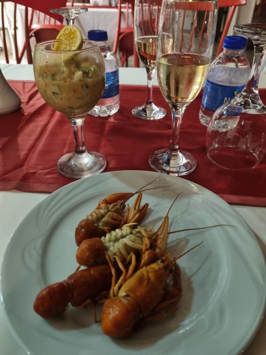 Gastro Hotel Grand Ring