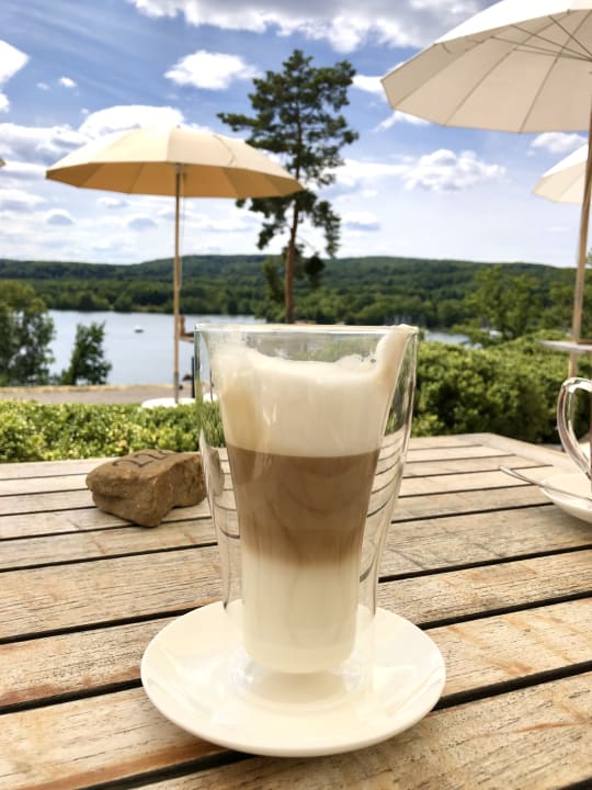 Gastro Seezeitlodge Hotel & Spa