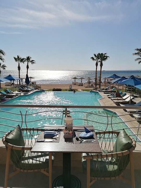 Gastro Shams Prestige Abu Soma-Adults Only