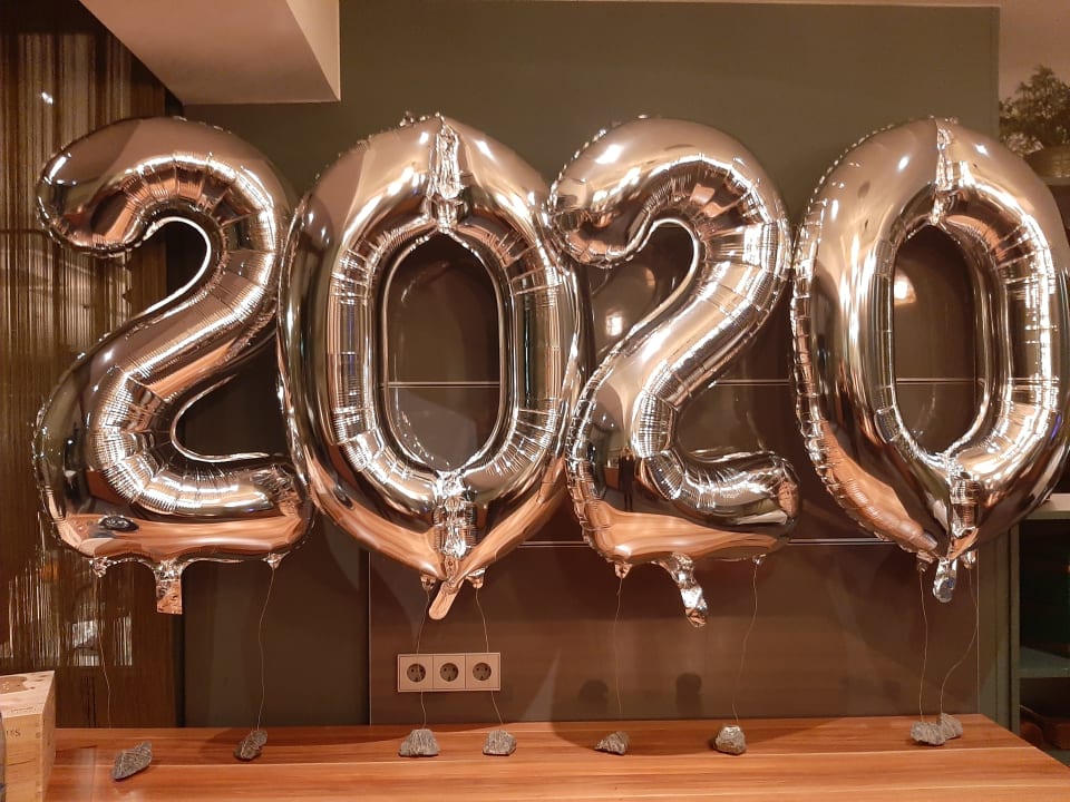 Lobby Hotel Ritter Durbach