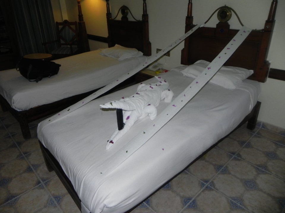 Crocodille Sunny Days Palma De Mirette Resort & Spa