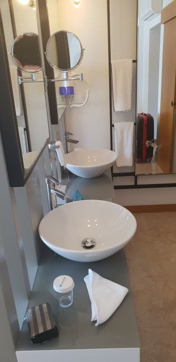 Zimmer Flora Garden Beach Hotel ( 16+ Adults Only )