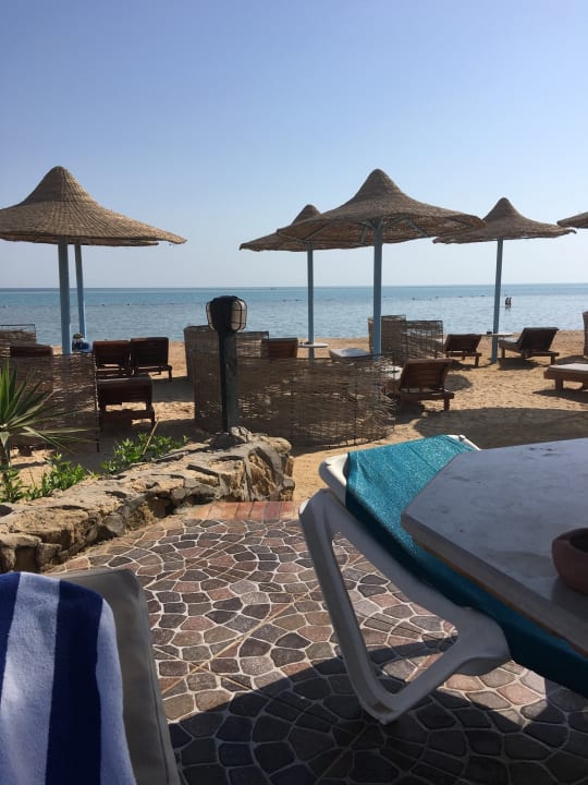 Strand Riviera Aqua Park Resort