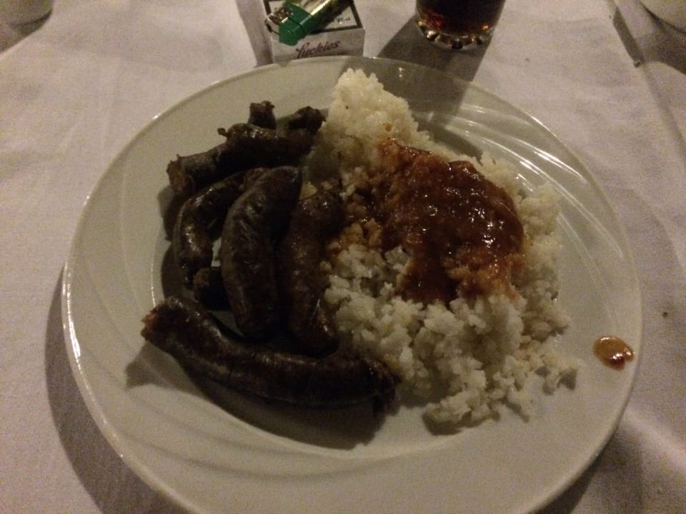 Gastro Three Corners Sea Beach Resort