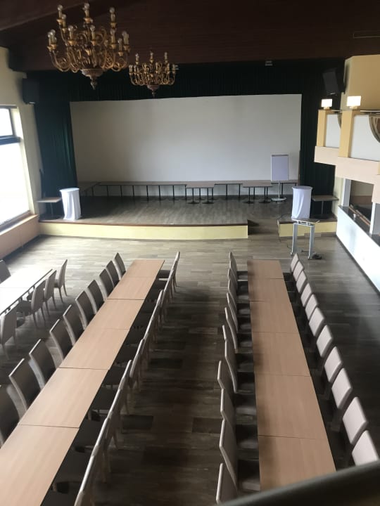 Sonstiges Hotel Gasthof Stockinger