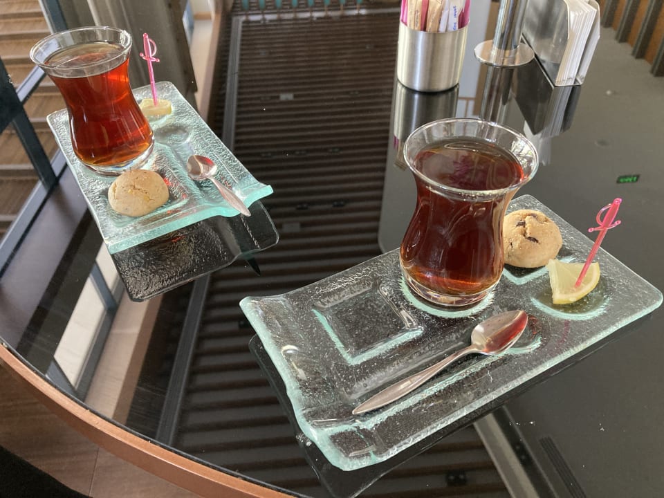 Gastro Seaden Quality Resort & Spa