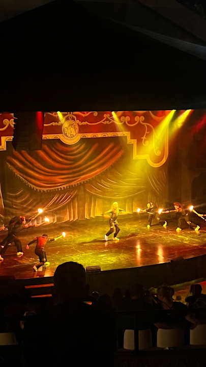 Sport & Freizeit Club Grand Aqua