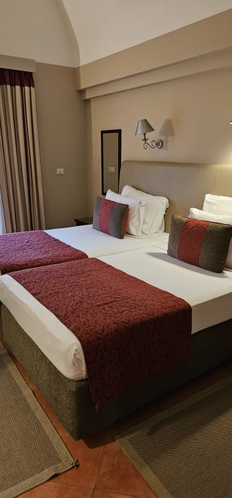 Zimmer Jaz Makadina