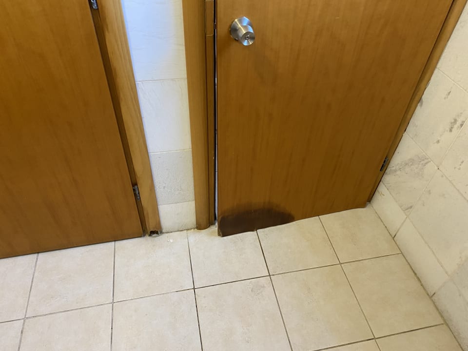 Sonstiges Smy Kos Beach & Splash