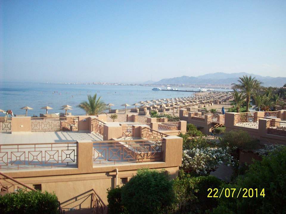 Hier Einblicke von unserem traumhaften Urlaub :-) Shams Prestige Abu Soma-Adults Only