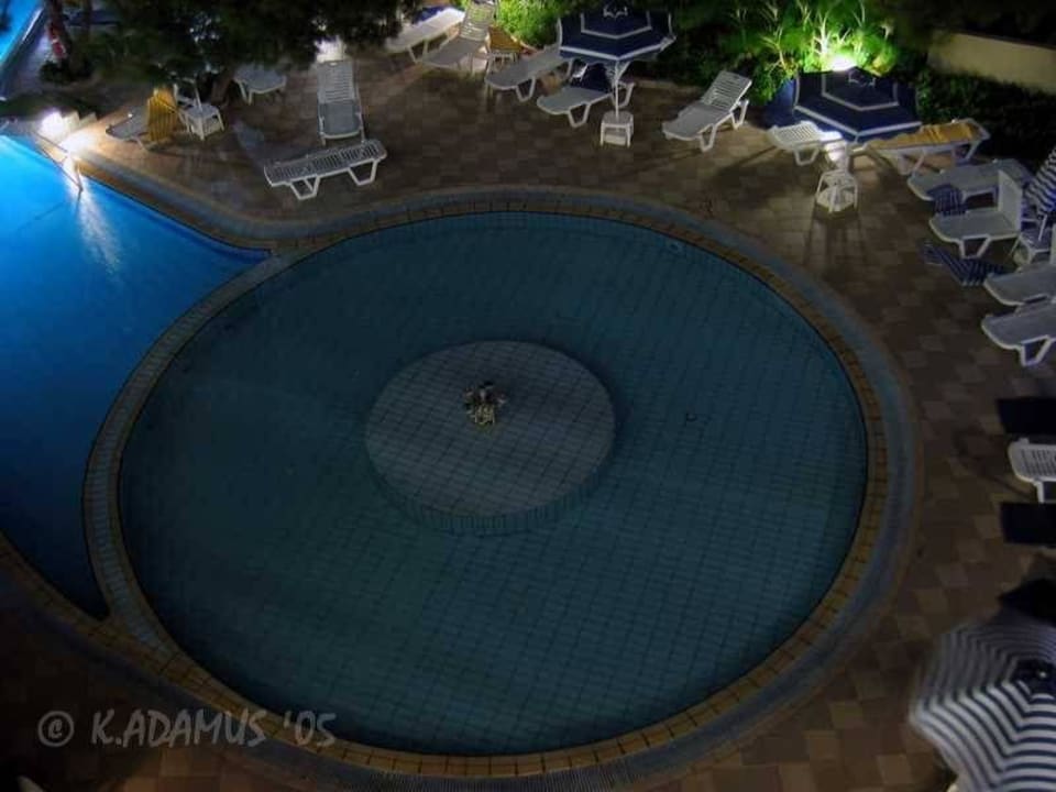 KMP_014 Hotel Kalithea Mare Palace