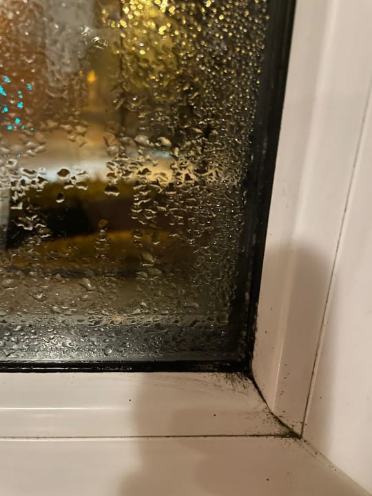 Zimmer Andante Hotel Erding