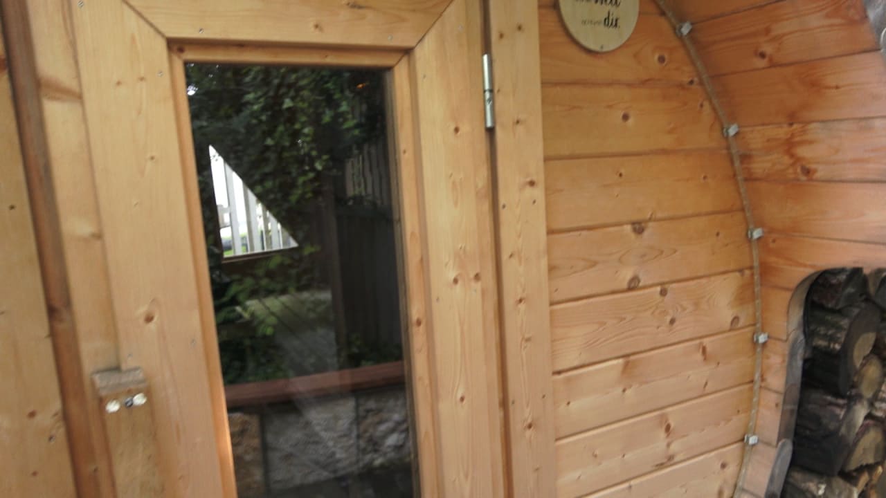 Sport & Freizeit Mawell Resort