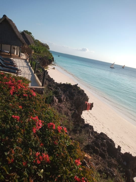 Strand Royal Zanzibar Beach Resort