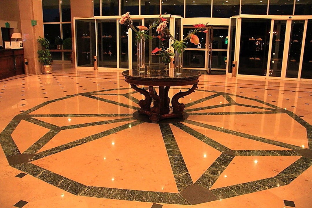 73 Pickalbatros Golf Beach Resort