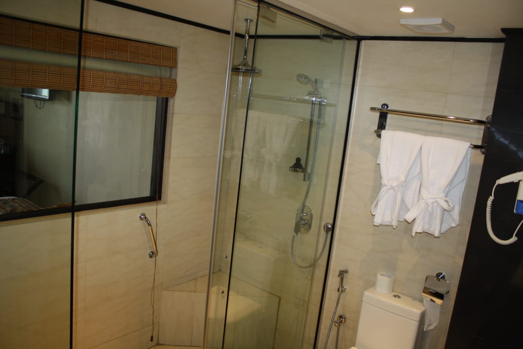 Superior Zimmer EKHO Surf