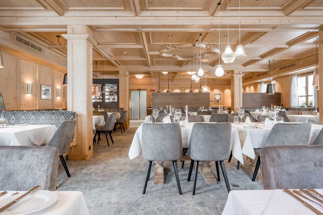 Gastro Superior Hotel Rössle