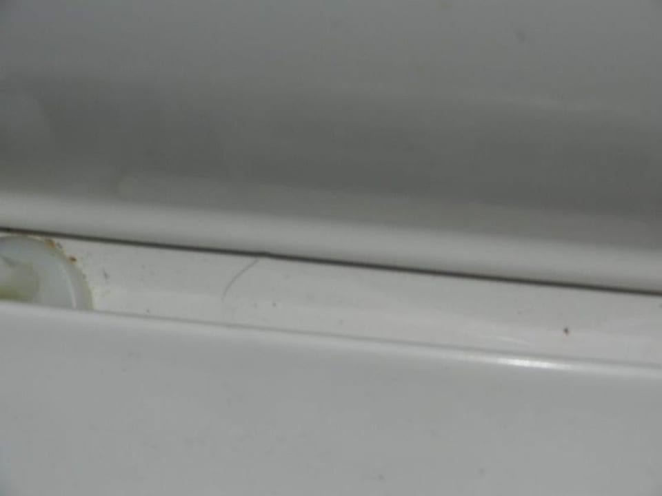 Ekelig! Kahramana Park