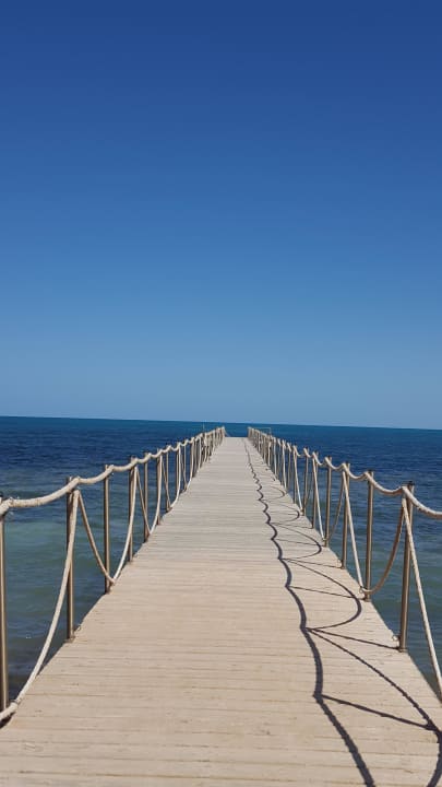 Wir lieben es so sehr  Hotel El Mouradi Djerba Menzel