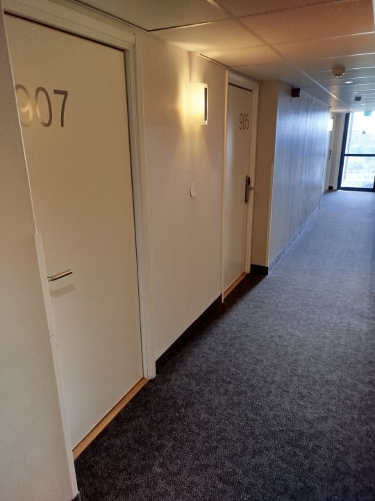 Sonstiges Good Morning+ Malmö