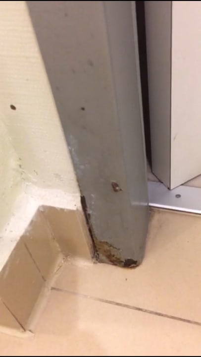 Zimmer ROBINSON ESQUINZO PLAYA