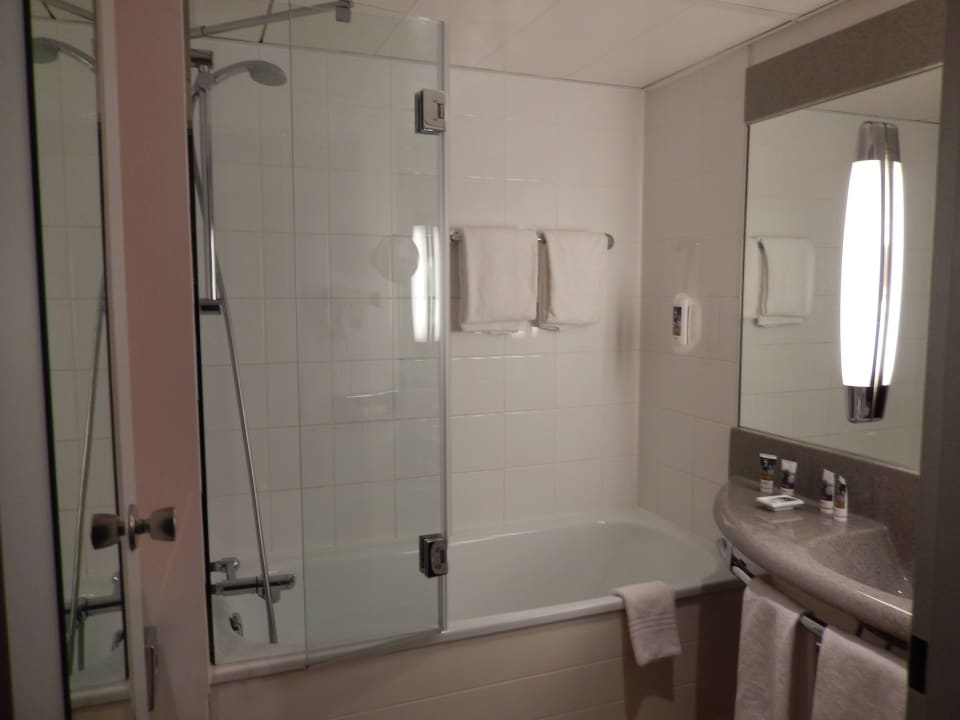 Bad Fürther Hotel Mercure Nürnberg West