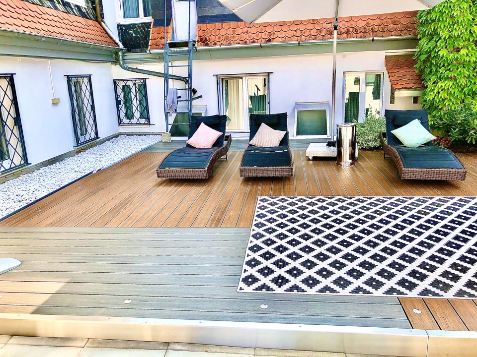 Sonstiges Hotel Brauerei Keller