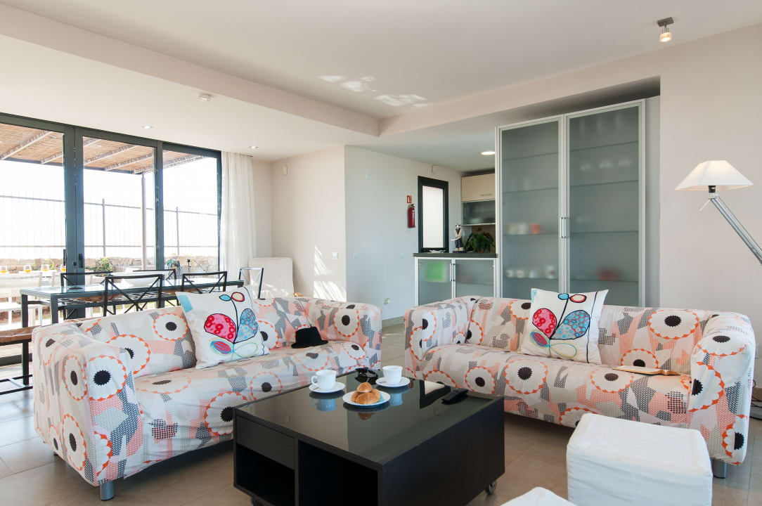 Sonstiges Villa Gran Canaria Specialodges