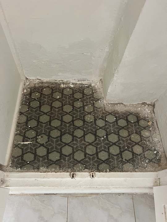 Zimmer Empire Beach Aqua Park